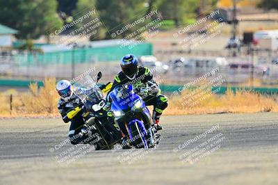 media/Nov-08-2024-Total Control (Fri) [[7e3f4e5a67]]/Group 2/Session 4-135PM/